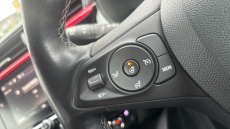 Vauxhall Corsa 1.2 Turbo SRi Edition 5dr Petrol Hatchback